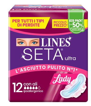 Immagine del prodotto